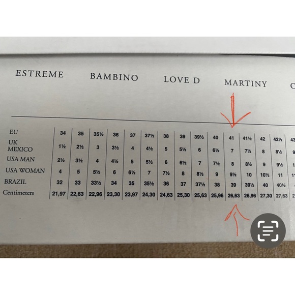 SUPERGA X ENGINEERED GARMENTS 3420 LOW WHITE sneakers 9.5US womens /8US … - Picture 11 of 12